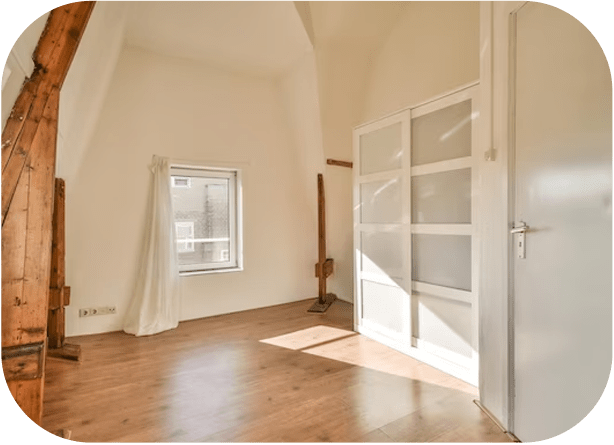 Interior Interior