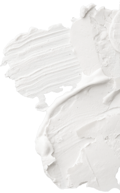 Plaster Plaster