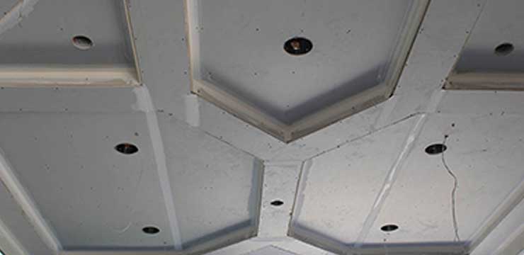 Custom Drywall Custom Drywall