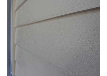 insulation